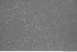 Plain Asphalt